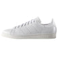 Adidas Originals Stan Smith M S75104 shoes Footwear/Lifestyle Adidas