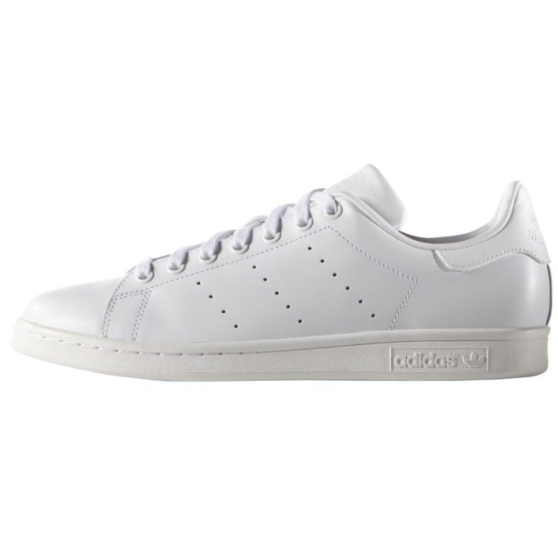 Adidas Originals Stan Smith M S75104 shoes Footwear/Lifestyle Adidas