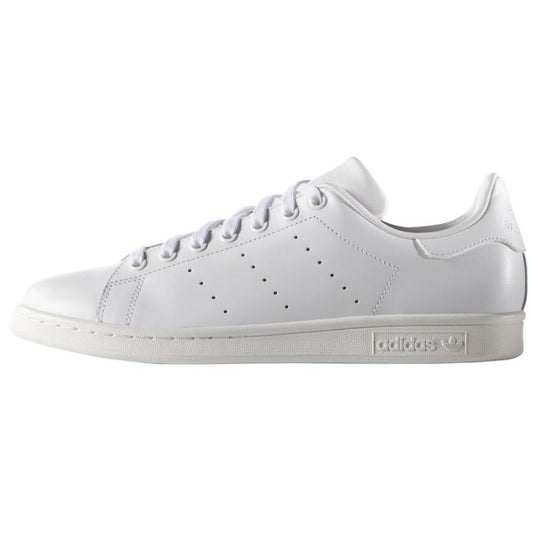 Adidas Originals Stan Smith M S75104 shoes Footwear/Lifestyle Adidas