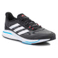 Adidas Supernova + M GY6555 shoes Footwear/Running/Men Adidas