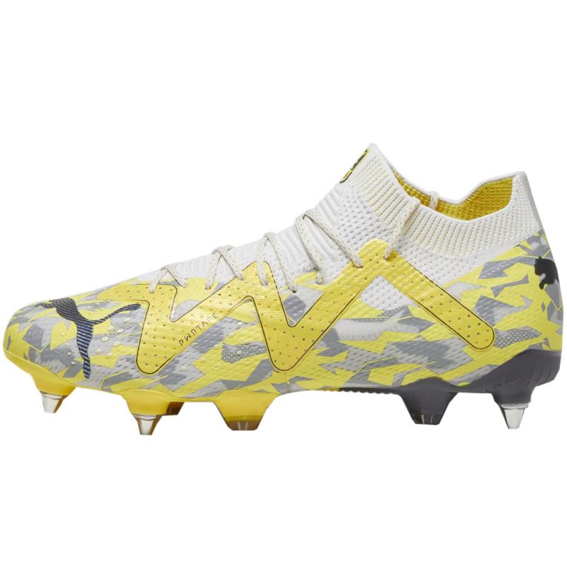 Puma Future Ultimate MxSG M 107351 04 football shoes Footwear/Football Puma