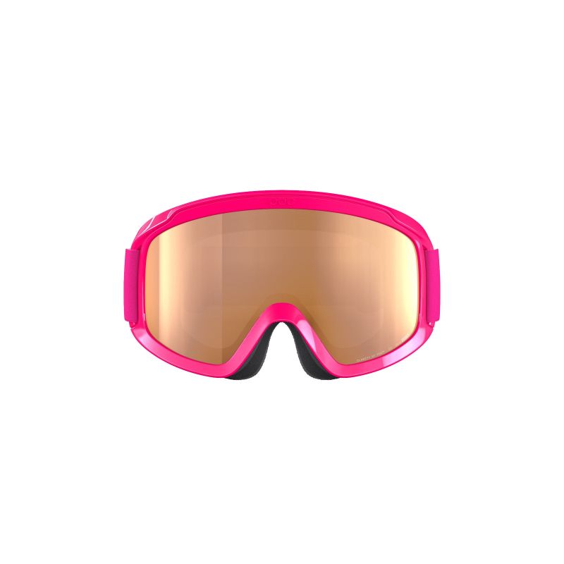 POC POCito Opsin Goggles Pink POC