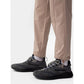 Men's casual trousers 4F *Kategoria tymczasowa Your Sports Performance