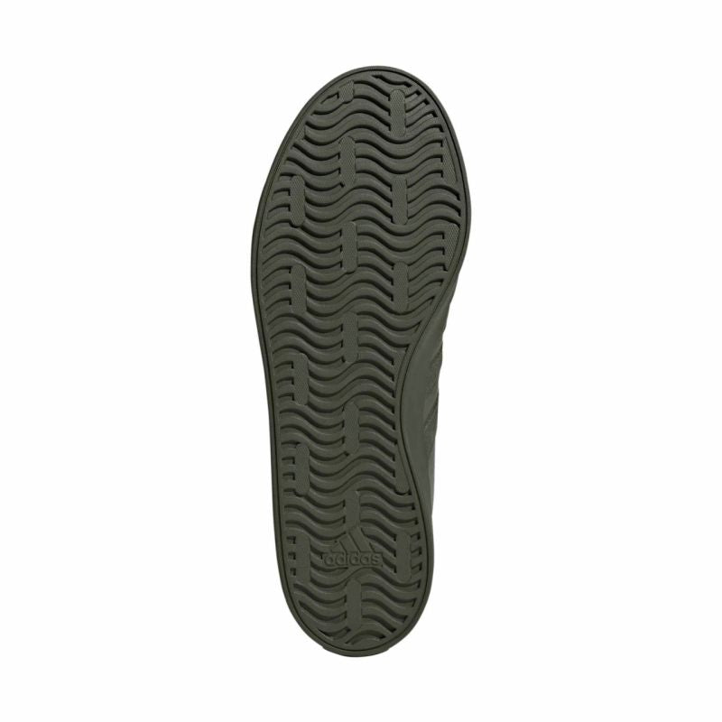 Men's adidas VL Court 3.0 KI2118 shoes