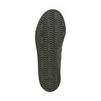 Men's adidas VL Court 3.0 KI2118 shoes