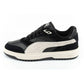 Puma Doublecourt W shoes 393283 04 Footwear/Lifestyle Puma