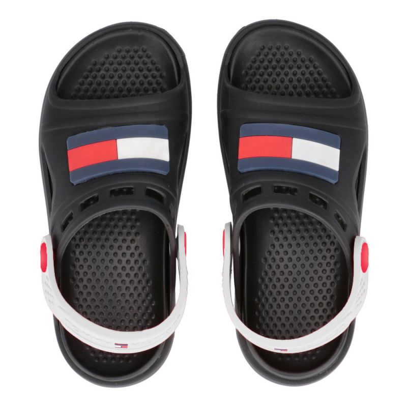 Sandals Tommy Hilfiger Jr T1B2-32262-0083X001 Footwear/Lifestyle/Tommy Hilfiger Tommy Hilfiger