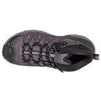 Salomon X Ultra 360 Ltr Mid GTX W shoes 475711 Footwear/Outdoor Your Sports Performance