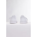 Shoes adidas Hoops 3.0 CF C Jr GW0436 Footwear/Lifestyle Adidas