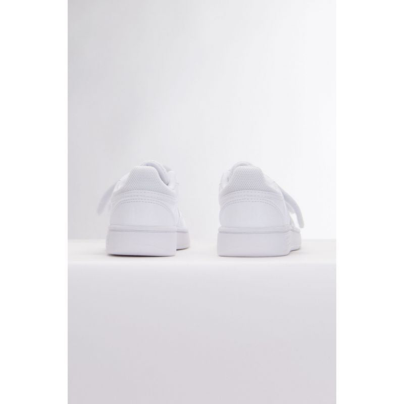 Shoes adidas Hoops 3.0 CF C Jr GW0436 Footwear/Lifestyle Adidas