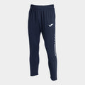 Joma Pantalón Largo Olympiada pants 103741.331 Clothing/Football/Joma Joma