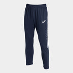 Joma Pantalón Largo Olympiada pants 103741.331 Clothing/Football/Joma Joma