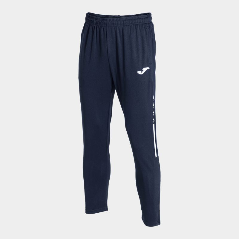 Joma Pantalón Largo Olympiada pants 103741.331 Clothing/Football/Joma Joma