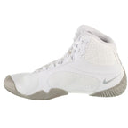 Nike Tawa M CI2952-100 shoes Footwear/Training/Men Nike