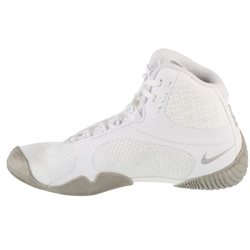 Nike Tawa M CI2952-100 shoes Footwear/Training/Men Nike