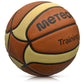 Basketball ball Meteor Cellular 7 10102 Accessories/Balls/Basketball Your Sports Performance