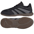 Adidas Predator League Jr IN ID3827 shoes Footwear/Football/JR/IN Adidas