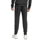 Trousers adidas Tiro 25 M JD9082 Clothing/Football Adidas