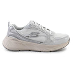 Skechers EDGERIDE - COOL FUSION 150493-OFWT OFF WHITE In preparation Your Sports Performance