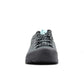 Salomon X Alp Spry Gtx 401619 In preparation Your Sports Performance