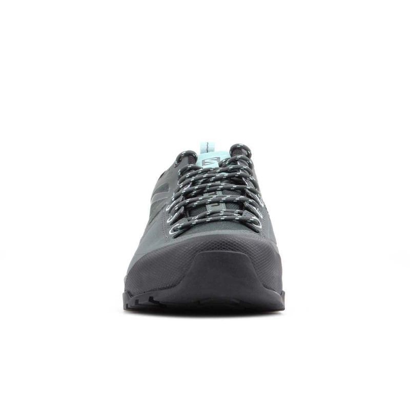 Salomon X Alp Spry Gtx 401619 In preparation Your Sports Performance