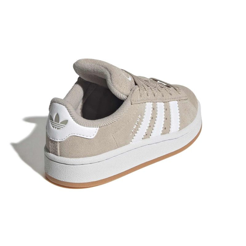 adidas Originals Junior Campus 00s JI4462 shoes To be categorized Your Sports Performance