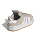 adidas Originals Junior Campus 00s JI4462 shoes To be categorized Your Sports Performance