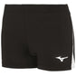 Mizuno High-Kyu Tight W volleyball shorts V2EB7201 09 Clothing/Running/Mizuno Mizuno