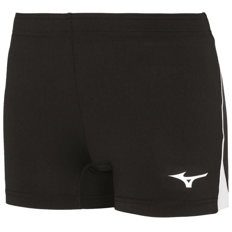 Mizuno High-Kyu Tight W volleyball shorts V2EB7201 09 Clothing/Running/Mizuno Mizuno