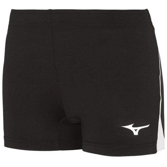 Mizuno High-Kyu Tight W volleyball shorts V2EB7201 09 Clothing/Running/Mizuno Mizuno