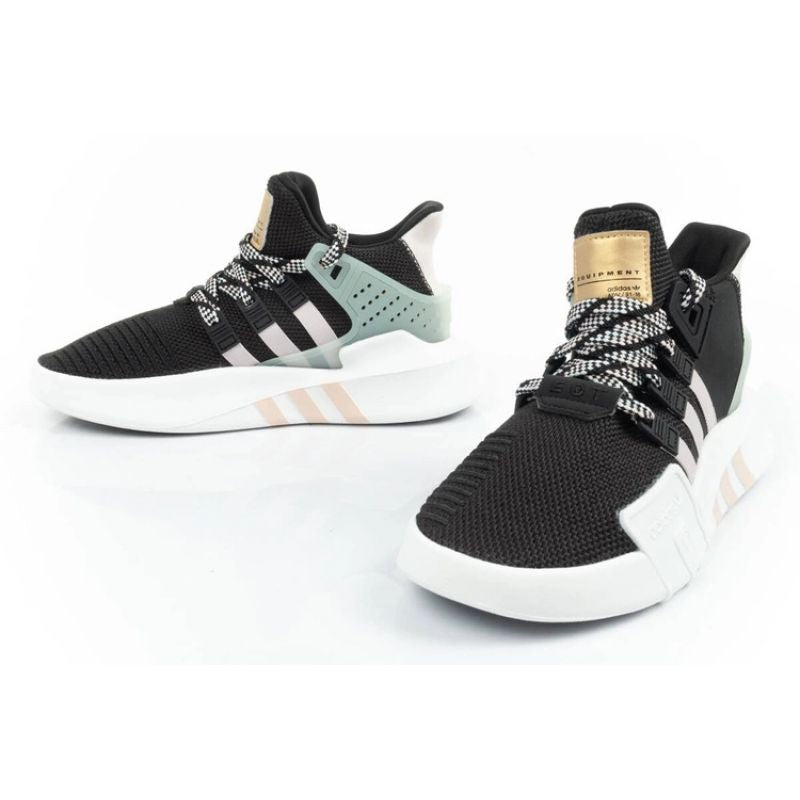 adidas Eqt Bask Adv W EE5044 shoes Footwear/Training/Women Adidas