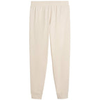 Puma ESS Graphic Animal Comfort Women's Pants Beige 692464 87