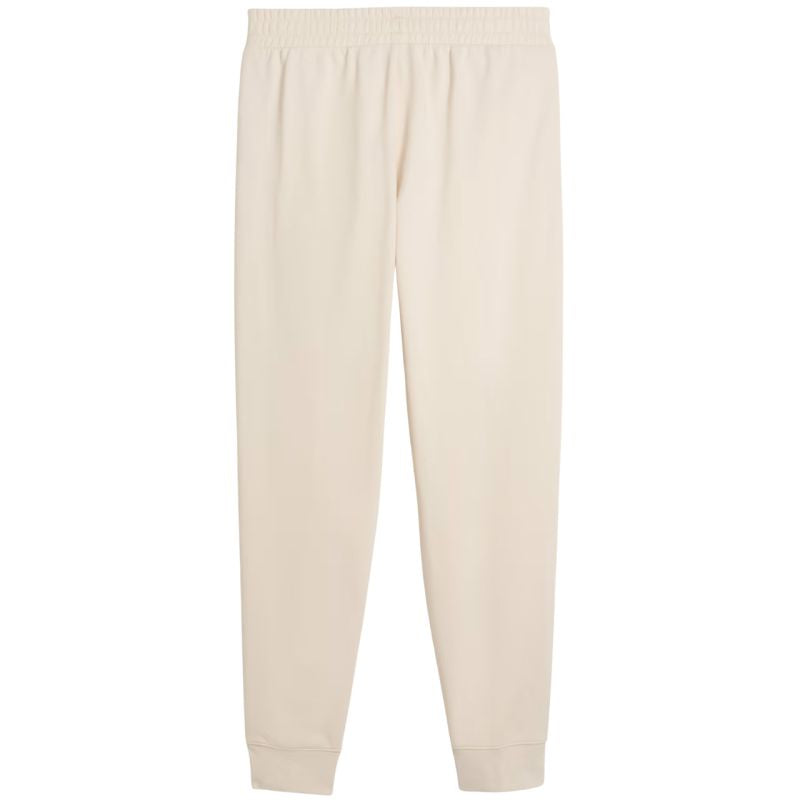 Puma ESS Graphic Animal Comfort Women's Pants Beige 692464 87