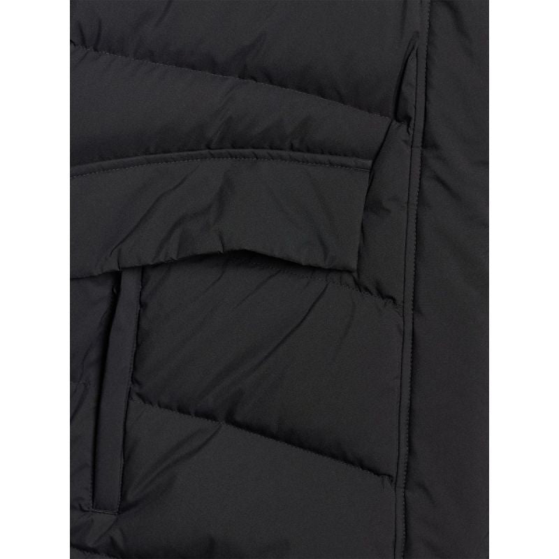 Women's down jacket with natural filling 4F 4FRAW25TDJAF0813-20S *Kategoria tymczasowa Your Sports Performance