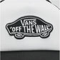 Vans Classic Patch Cap VN00066XY281 Clothing/Multisport/Vans Your Sports Performance