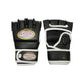 (P) MMA MASTERS Gloves - GF-10 In preparation Your Sports Performance