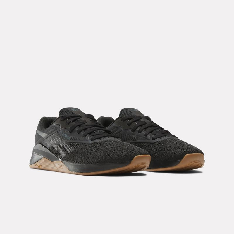 Reebok Nano X4 M shoes 100074185 Footwear/Training/Men Reebok