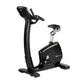 FLOW FITNESS PRO UB5I INDOOR BIKE In preparation Your Sports Performance