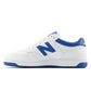 New Balance BB480LBL sports shoes Footwear/Lifestyle New Balance