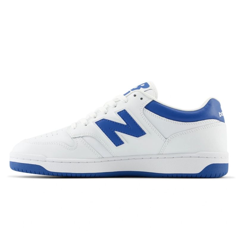 New Balance BB480LBL sports shoes Footwear/Lifestyle New Balance