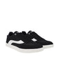 Lee Lian Shoes M 50251043 25Y Footwear/Lifestyle/Lee Your Sports Performance