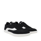 Lee Lian Shoes M 50251043 25Y Footwear/Lifestyle/Lee Your Sports Performance