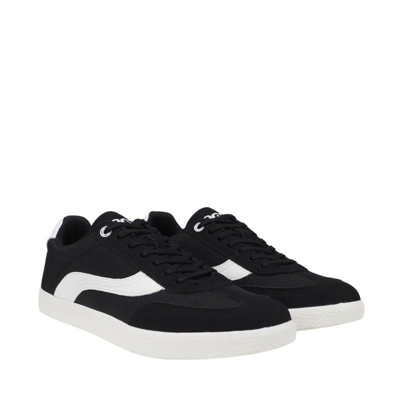 Lee Lian Shoes M 50251043 25Y Footwear/Lifestyle/Lee Your Sports Performance