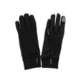 Quiksilver gloves KTMGLO44-KVK0 Clothing/Outdoor/Czapki, szaliki, rękawiczki, maski/Quiksilver Your Sports Performance