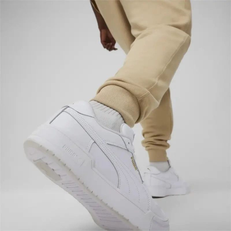 Puma Squad Pants M 678972 83 Clothing/Lifestyle/Trousers, shorts Puma