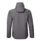 Malfini Softshell Nano M MLI-53136 Clothing/Outdoor/Malfini Malfini