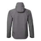 Malfini Softshell Nano M MLI-53136 Clothing/Outdoor/Malfini Malfini