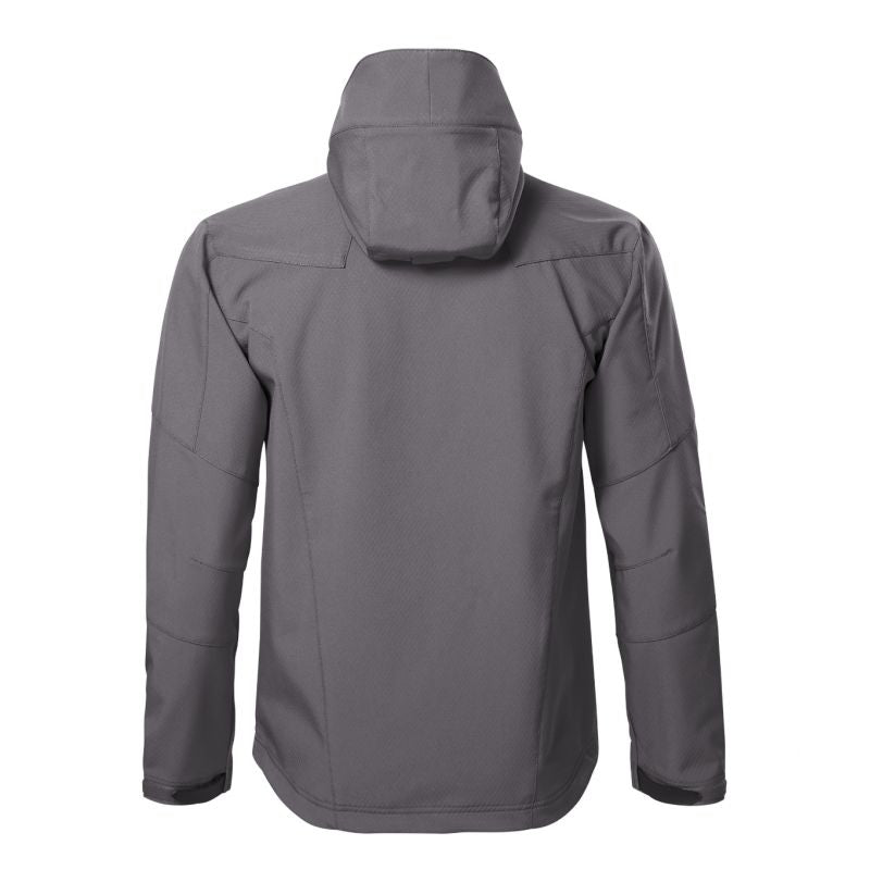 Malfini Softshell Nano M MLI-53136 Clothing/Outdoor/Malfini Malfini