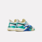 Reebok Nano Court 100204811 training sneakers Footwear/Training/Men Reebok