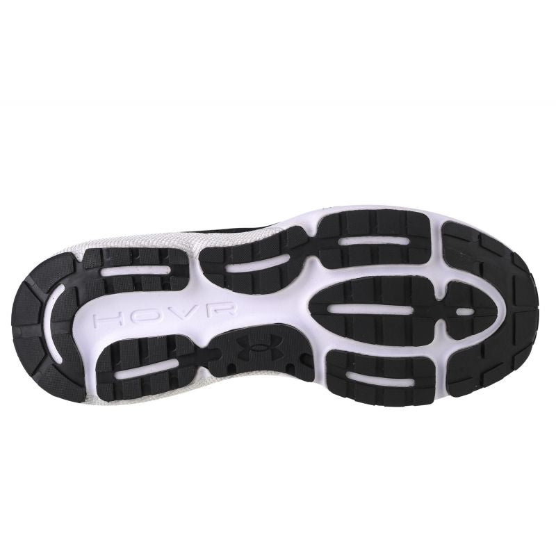 Running shoes Under Armor Hovr Mega 3 Clone M 3025308-003 Footwear/Running/Men Your Sports Performance